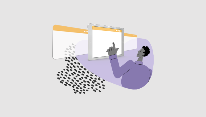 Dicas para benchmark no Marketing de Conteúdo: como se inspirar
