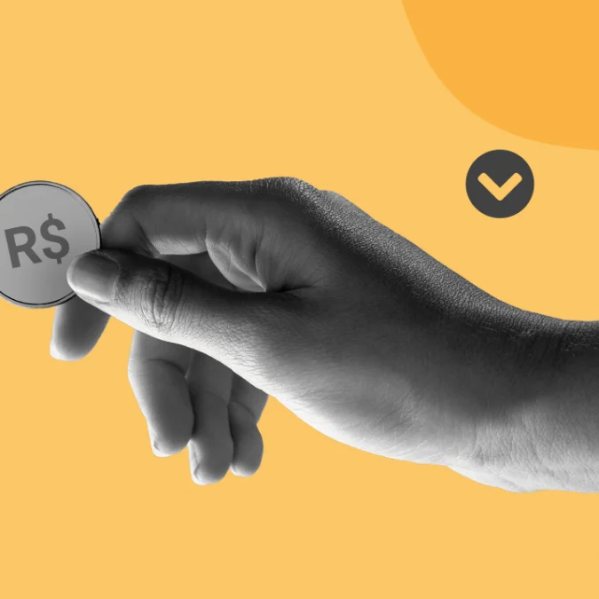 Como SEO pode reduzir o Custo por Aquisição de Clientes (CAC)