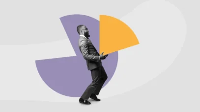 Princípio de Pareto no SEO: como aplicar a regra 80/20 para resultados mais eficazes