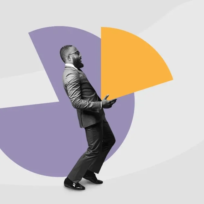 Princípio de Pareto no SEO: como aplicar a regra 80/20 para resultados mais eficazes