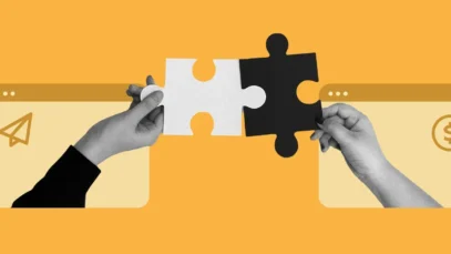 SEO multicanal: integração de busca orgânica com campanhas de mídia paga