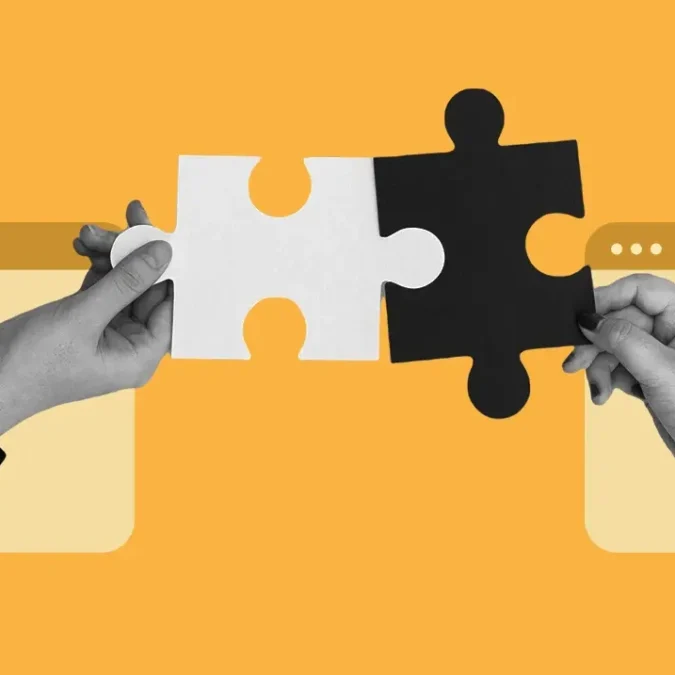 SEO multicanal: integração de busca orgânica com campanhas de mídia paga