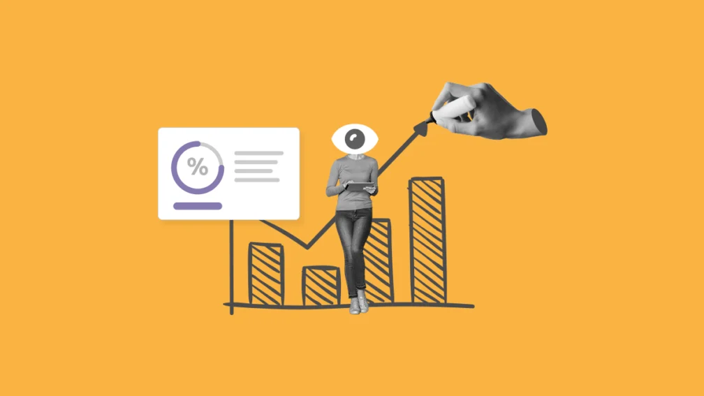 Por que contratar uma agência especializada em SEO faz diferença nos resultados