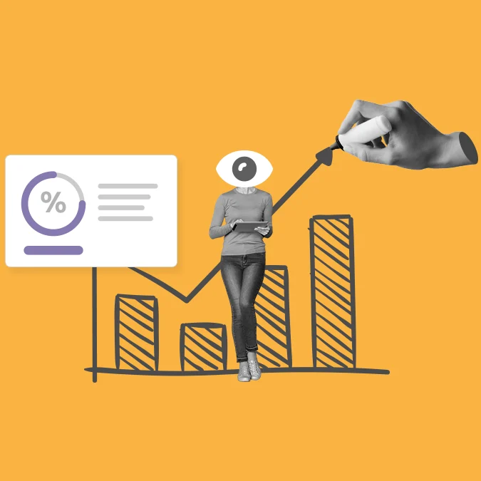seo-b2b-enterprise-para-grandes-empresas