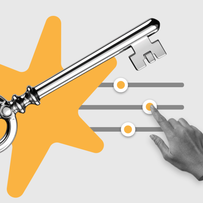 Cluster de conteúdo: como estruturar o blog para dominar palavras-chave