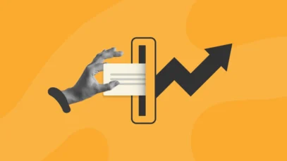 ‘As pessoas também perguntam’: como utilizar esse recurso em SEO