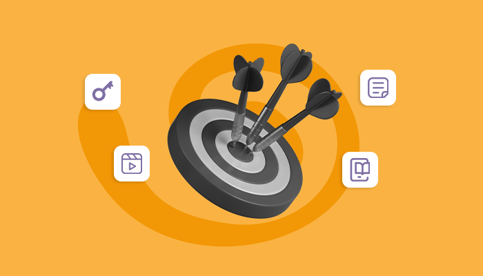 Estratégias de SEO para indústrias de nicho