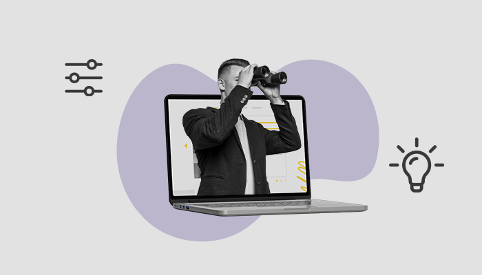 Monitoramento e ajustes na estratégia de E-E-A-T