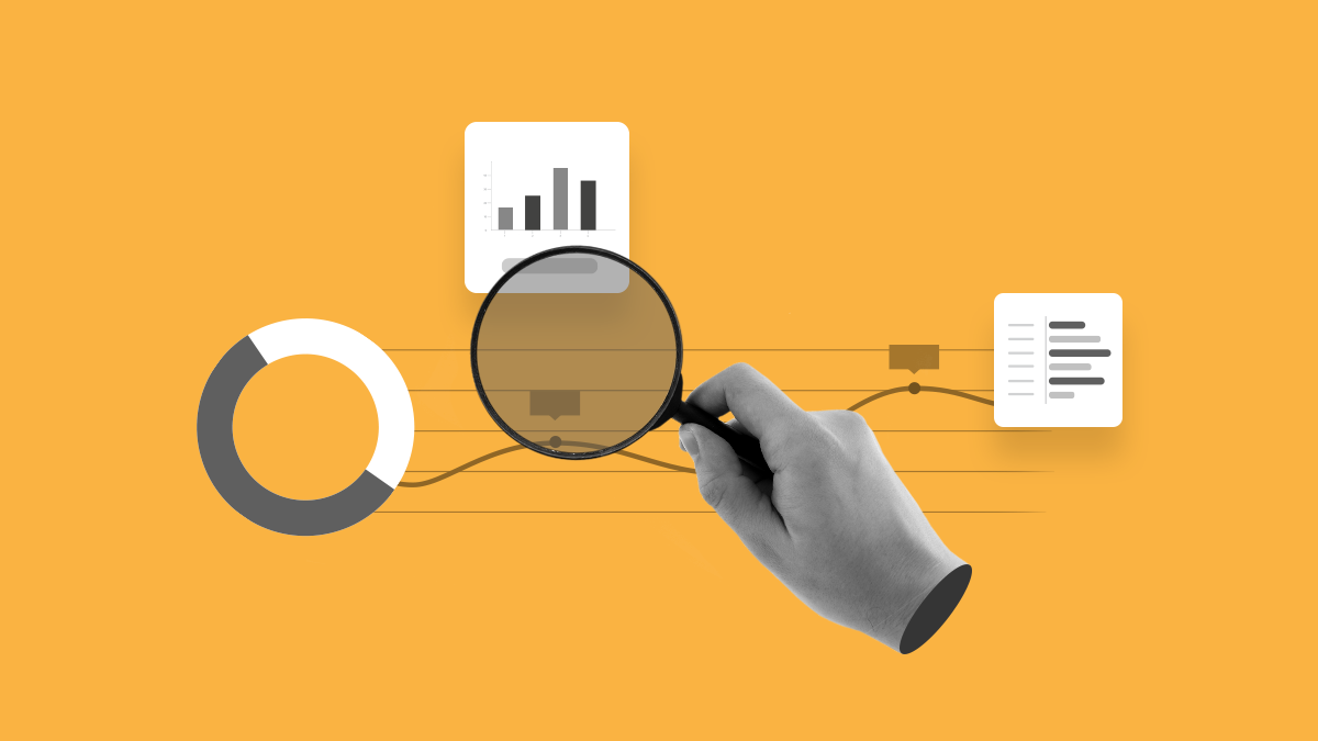 Resultados obtidos com estratégias de SEO pelo Bora Investir