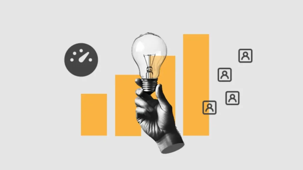 SEO para indústrias de nicho: estratégias para conquistar relevância e atrair clientes qualificados