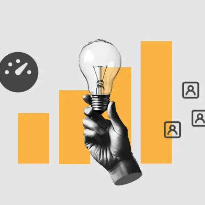 SEO para indústrias de nicho: estratégias para conquistar relevância e atrair clientes qualificados