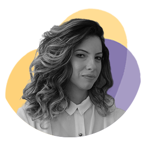 Tati Barros