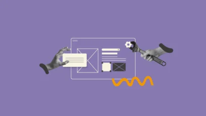 Serviços de SEO: quais são e o que esperar ao contratar uma agência