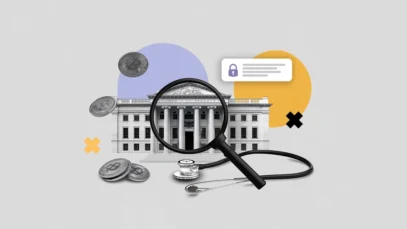 SEO em setores regulados: desafios e soluções para saúde e finanças