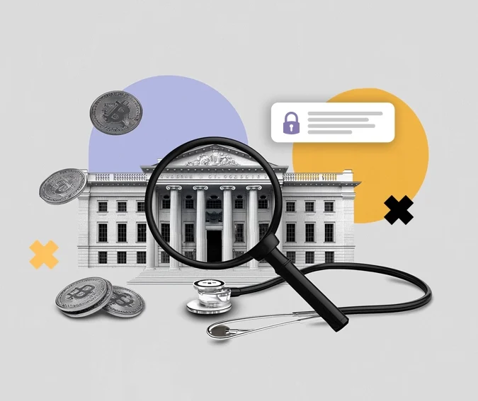 SEO em setores regulados: desafios e soluções para saúde e finanças