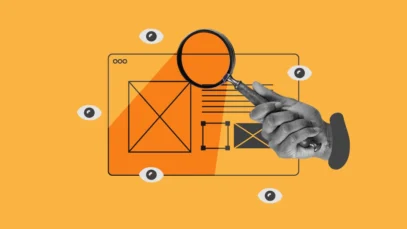 Do ranking no Google à ‘visibilidade citável’: como SEO e conteúdo evoluem na era da inteligência artificial