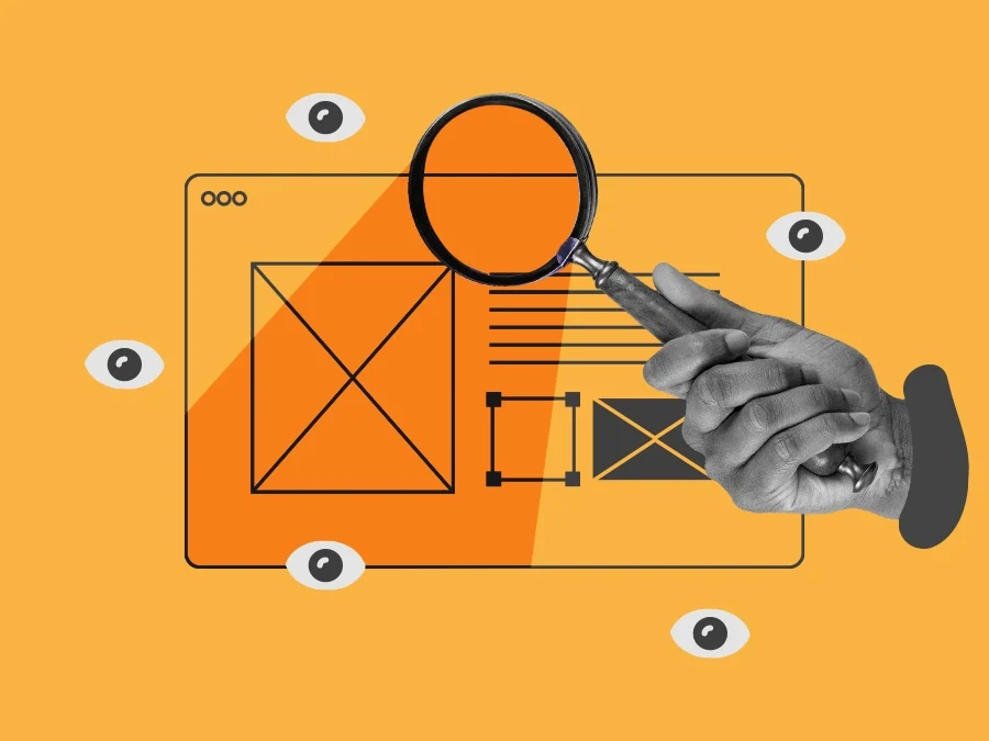 Do ranking no Google à ‘visibilidade citável’: como SEO e conteúdo evoluem na era da inteligência artificial