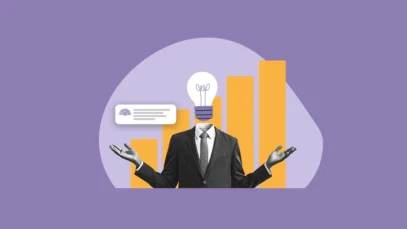 Prosperidade impulsiona crescimento digital com SEO, inbound e conteúdo