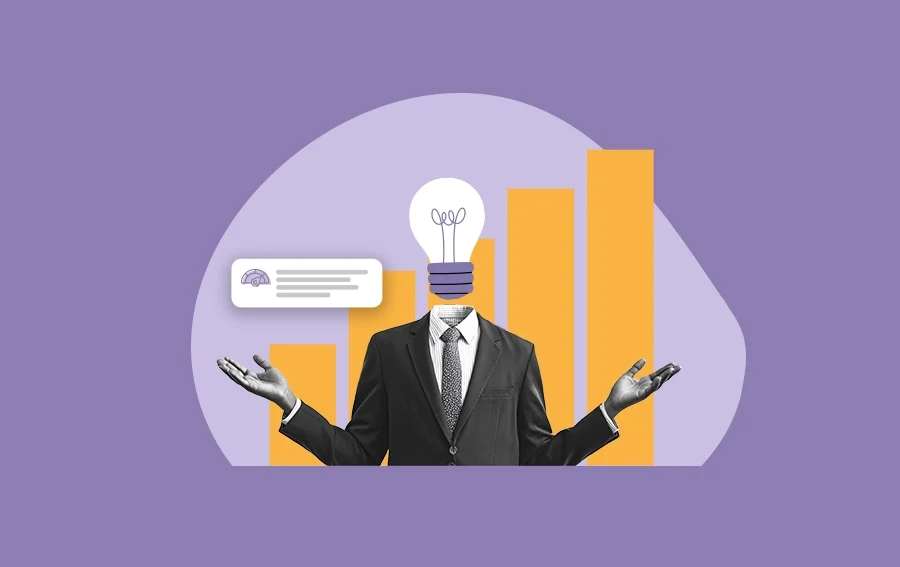Prosperidade impulsiona crescimento digital com SEO, inbound e conteúdo