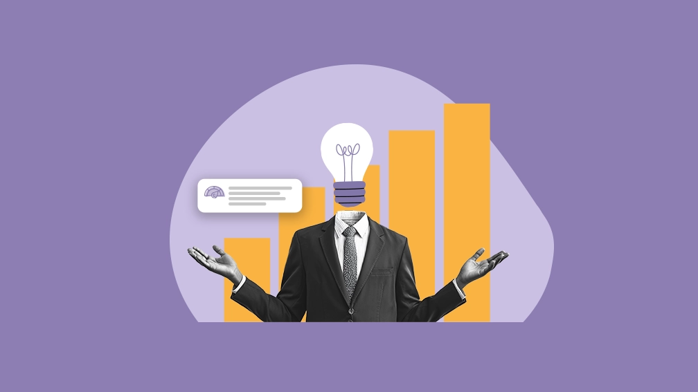 Prosperidade impulsiona crescimento digital com SEO, inbound e conteúdo