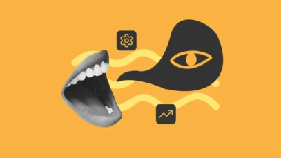 Conheça serviços de marketing que diferenciam marcas na era da visibilidade citável