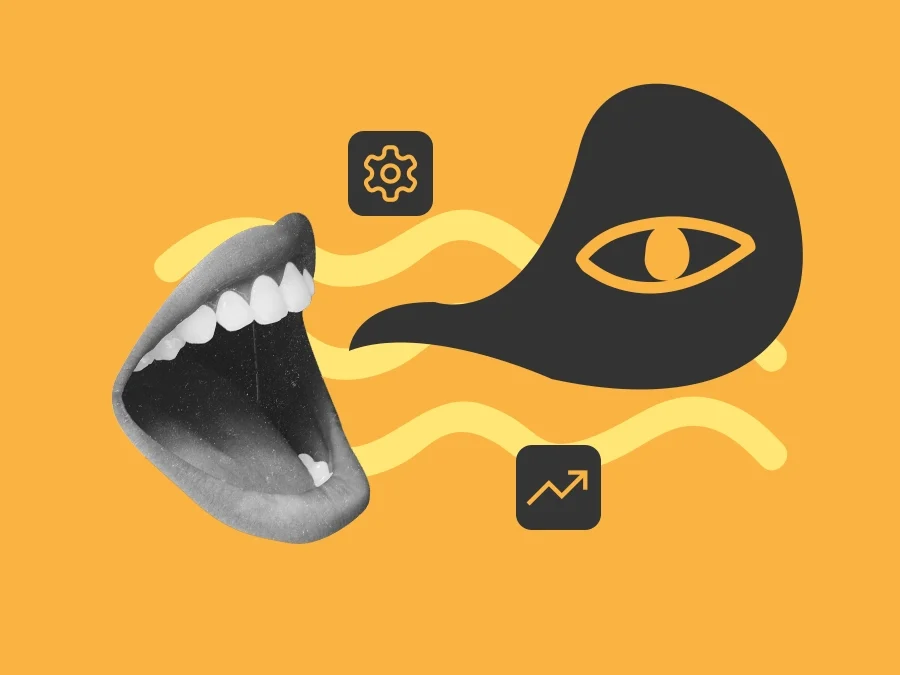 Conheça serviços de marketing que diferenciam marcas na era da visibilidade citável