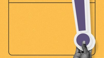Conheça serviços de marketing que diferenciam marcas