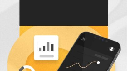 Case: empresa gigante de Data Analytics tem alta de 166% no blog