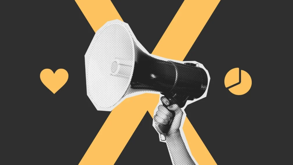 Quais são as diferenças entre Brand Publishing e Branded Content?