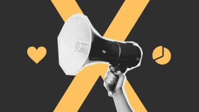 Quais são as diferenças entre Brand Publishing e Branded Content?