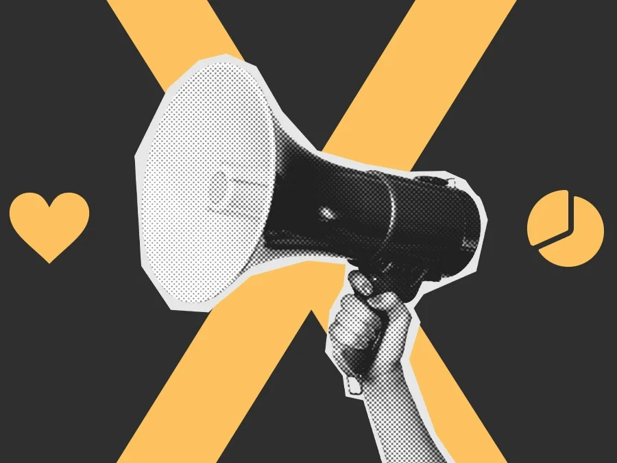 Quais são as diferenças entre Brand Publishing e Branded Content?