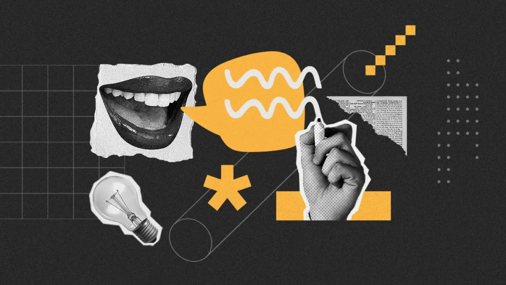 Por que o brand journalism se tornou a estratégia que diferencia marcas?