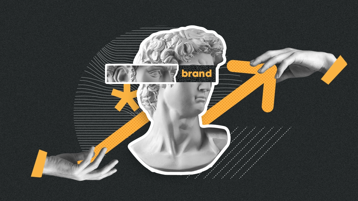 Branding Elevado à Arte: o que aprendi com Caio Amato, o brasileiro que transforma inovação em pertencimento