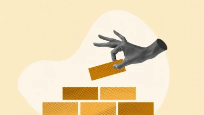 Como a Prosperidade constrói hubs de conteúdo prontos para SEO, GEO e LLMs