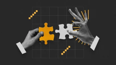 Como saber se a sua empresa precisa de SEO técnico, conteúdo estratégico ou brand publishing
