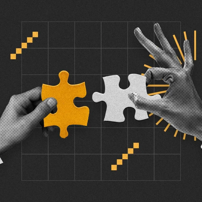 seo-tecnico-conteudo-estrategico-brand-publishing