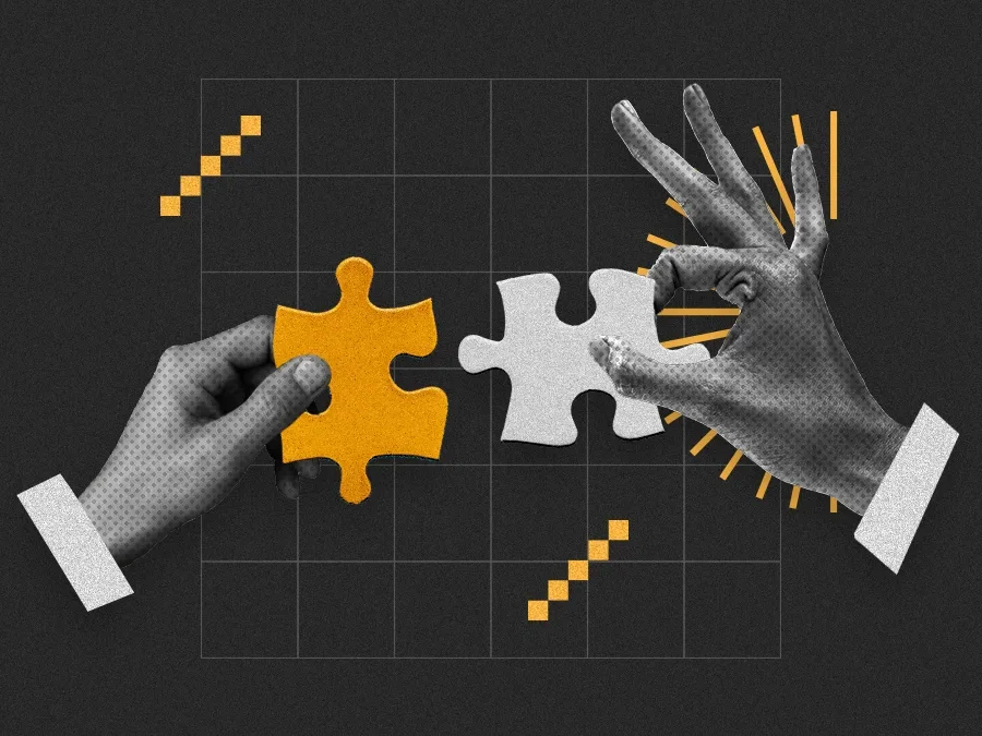 Como saber se a sua empresa precisa de SEO técnico, conteúdo estratégico ou brand publishing