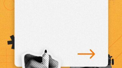 Entenda por que o brand journalism diferencia marcas