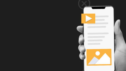 Como construir hubs de conteúdo prontos para SEO, GEO e LLMs