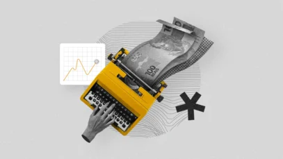 Hub de conteúdo é ativo financeiro: por que o marketing B2B precisa pensar como investidores