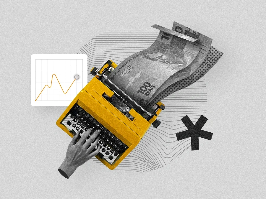 Hub de conteúdo é ativo financeiro: por que o marketing B2B precisa pensar como investidores