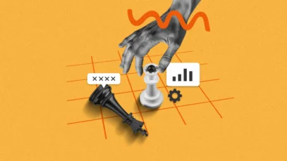 O fim da era do tráfego: como CMOs devem adaptar sua estratégia de conteúdo para a era da IA