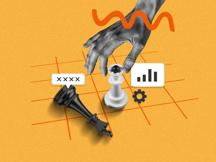 O fim da era do tráfego: como CMOs devem adaptar sua estratégia de conteúdo para a era da IA