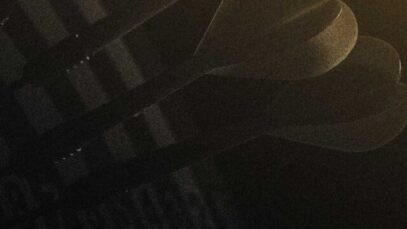 Marketing de conteúdo: veja 17 cases de sucesso