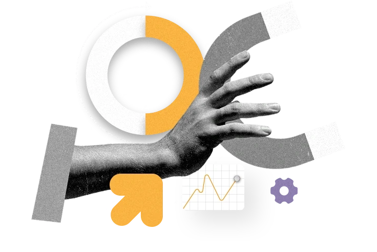 Marketing Digital com Inbound, Automação e Dados