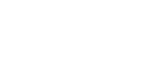 Axia