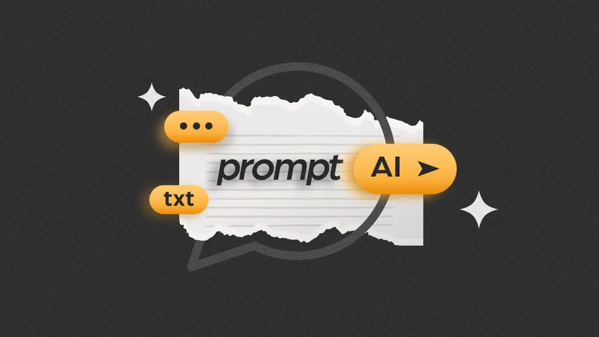 IA para textos: como acelerar a produção sem empobrecer o conteúdo