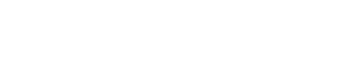 Nuvemshop