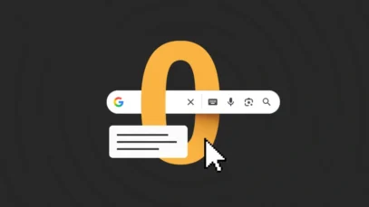 Zero click searches: qual é o impacto no tráfego orgânico?