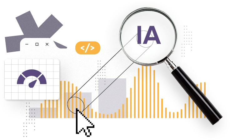 Agência de GEO para empresas B2B: aumente sua visibilidade e presença nas respostas das IAs